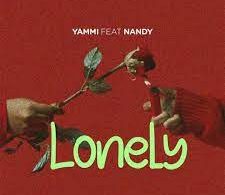 AUDIO Yammi Ft Nandy - Lonely MP3 DOWNLOAD