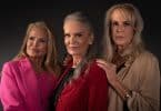 Who are Nicole Brown Simpson’s sisters