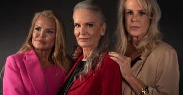 Who are Nicole Brown Simpson’s sisters