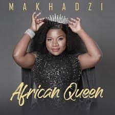 AUDIO Makhadzi – Graveleni MP3 DOWNLOAD