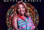 AUDIO Makhadzi – Riya Venda Ft DJ Tira MP3 DOWNLOAD