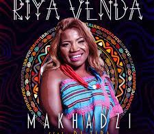 AUDIO Makhadzi – Riya Venda Ft DJ Tira MP3 DOWNLOAD