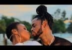 VIDEO Diamond Platnumz Ft Zuchu – Raha MP4 DOWNLOAD