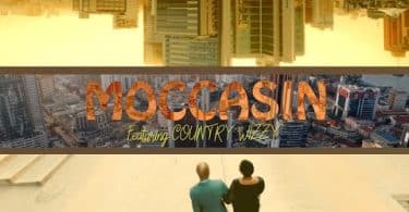 VIDEO Jay Moe Ft Country Wizzy - Moccasin MP4 DOWNLOAD