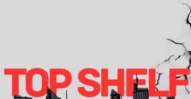 AUDIO Dizasta Vina Ft. J’cob – Top Shelf MP3 DOWNLOAD