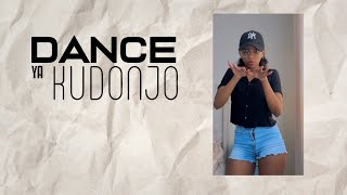 AUDIO Seanmmg – Dance Ya Kudonjo Ft YBWSmith MP3 DOWNLOAD