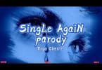 AUDIO Dogo Charlie - Harmonize Single Again Parody MP3 DOWNLOAD