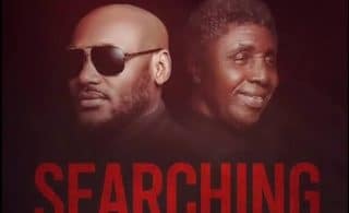 AUDIO 2Baba – Searching Ft Bongos Ikwue MP3 DOWNLOAD