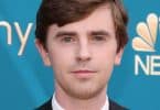 What Is Freddie Highmore Doing After 'The Good Doctor?'