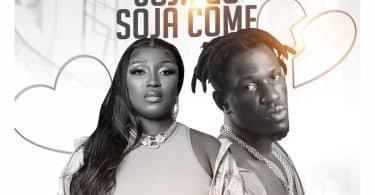 AUDIO Eno Barony – Soja Go Soja Come Ft King Paluta MP3 DOWNLOAD