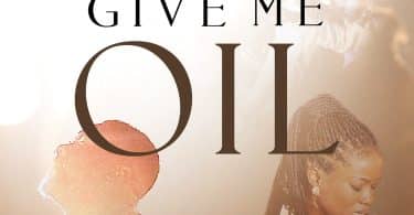 AUDIO Joe Mettle – Give Me Oil Ft Sandra Boakyeduah MP3 DOWNLOAD