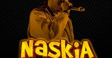 AUDIO JuaCali – kiasi MP3 DOWNLOAD