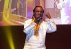 AUDIO Daddy Lumba - Sika Asem MP3 DOWNLOAD