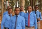 AUDIO Inyenyeri Z'ijuru Choir SDA Mahembe church - BURUSE MP3 DOWNLOAD