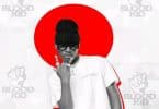 AUDIO Blood Kid Yvok Ft Issue Wiper - Nkakupishapo MP3 DOWNLOAD