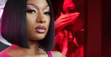 Megan Thee Stallion Slams AI Sex Tape 'This Was Your Last Day Playing with Me'