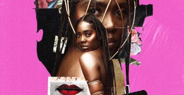 Listen to Tiwa Savage – Attention