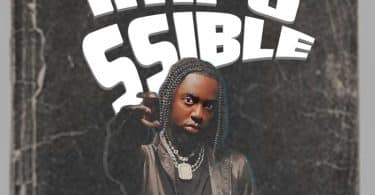 AUDIO Rasco Sembo - Impossible MP3 DOWNLOAD