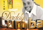 AUDIO Daddy Lumba – Merensei Da MP3 DOWNLOAD