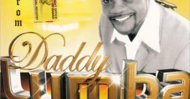 AUDIO Daddy Lumba – Merensei Da MP3 DOWNLOAD