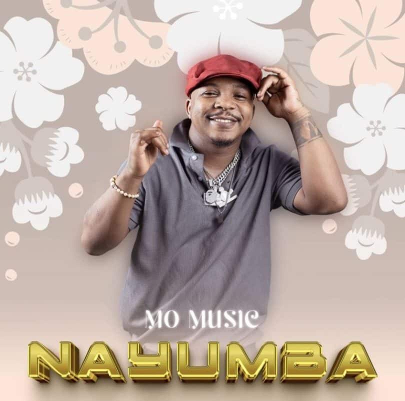 AUDIO Mo Music – Nayumba MP3 DOWNLOAD