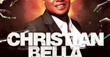 AUDIO Christian Bella – Nini Mapenzi MP3 DOWNLOAD