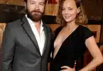 Who is Bijou Phillips dating after Danny Masterson divorce?