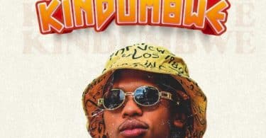 AUDIO Dogo Janja – Kindumbwe MP3 DOWNLOAD