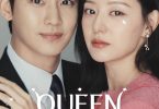Is ‘Queen of Tears’ getting another season?