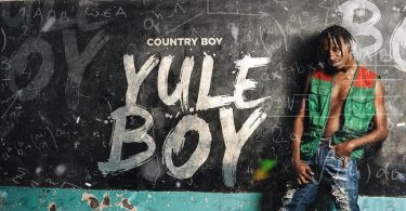 AUDIO Country Wizzy - Tell Em Ft Young Lunya X ZimaOlaitan MP3 DOWNLOAD