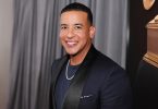 Daddy Yankee Net Worth