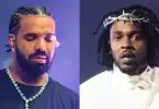 Drake Posts Cryptic Message After Deleting Kendrick Lamar Diss Songs