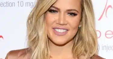 Khloe Kardashian Net Worth: From TV Screen to Business Queen