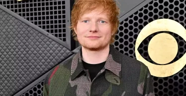 Ed Sheeran Reveals Why He Hasn't Had a Phone Since 2015