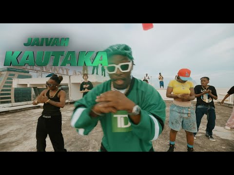 VIDEO Jaivah – Kautaka Ft JFS Music X King Tone SA MP4 DOWNLOAD