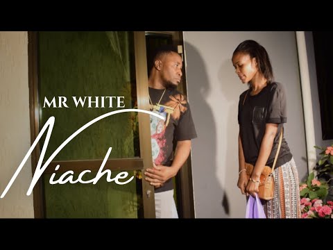 VIDEO Mr White - Niache MP4 DOWNLOAD