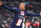 Kylian Mbappe Issues Formal Notice to PSG Over £85m Unpaid Finances