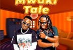 AUDIO Chino Kidd - Mwakitale Ft. Rich Mavoko MP3 DOWNLOAD