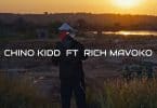 VIDEO: Chino Kidd – Mwakitale Ft. Rich Mavoko