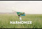 VIDEO: Harmonize - Mama Teacher
