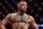 Conor McGregor Net Worth: The Financial Flight of the Notorious