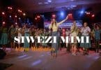 AUDIO Alarm Ministries - Siwezi Mimi MP3 DOWNLOAD