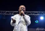 AUDIO Daddy Lumba - Ankwanoma MP3 DOWNLOAD