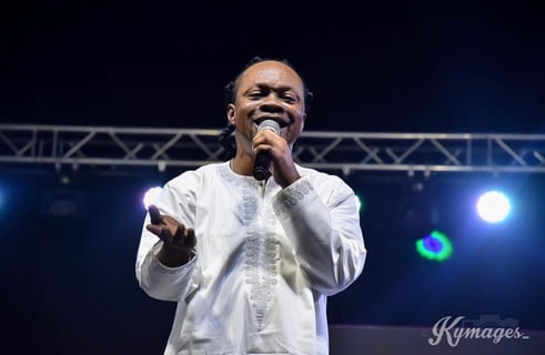 AUDIO Daddy Lumba - Ankwanoma MP3 DOWNLOAD