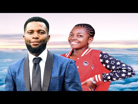 AUDIO Shadrack Monga & Jeanne Frederick - Hajawahi Badilika MP3 DOWNLOAD