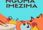 AUDIO Susumila Ft Chikuzee - NGOMA ITAMBAE MP3 DOWNLOAD