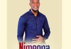 AUDIO Julius Mwombeki Ft Pendo Mboya X Goodluck Msuya - Nimeona MP3 DOWNLOAD