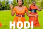 AUDIO Dj Kezz - Hodi MP3 DOWNLOAD