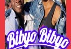 AUDIO Bob Gm Ft Dogo Zuuh - Bibyo Bibyo MP3 DOWNLOAD