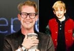 Macaulay Culkin Net Worth: Hollywood's Home Alone Hero